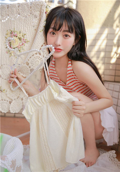 菠萝菠萝蜜高清视频免费观看5截图3