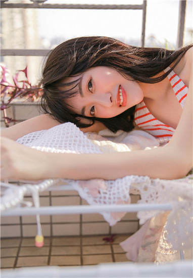 菠萝菠萝蜜高清视频免费观看5截图2