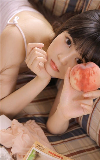 小小㓜女视频网站解锁版截图3