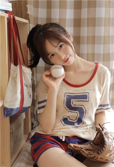 国外12—14小小㓜女网址截图4