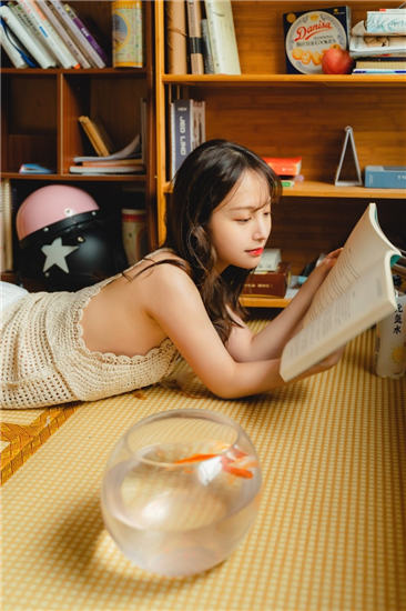 向日葵xrk1_3_0免费截图1