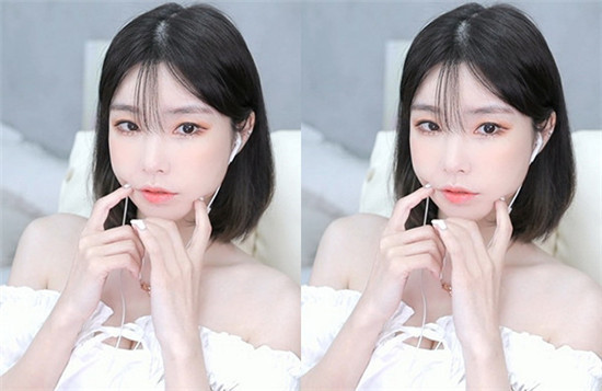 小小㓜女视频资源网站