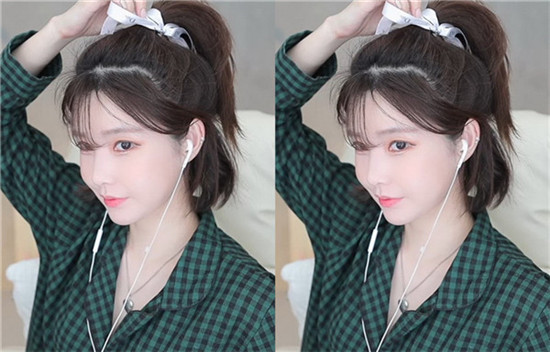 香蕉丝瓜草莓秋葵小猪芭乐茄子在线观看