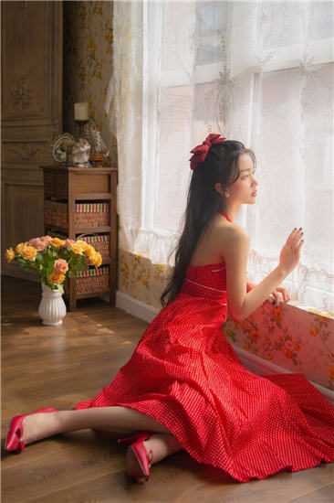 草莓视频在线观看无限看丝瓜ios苏州晶体公司下载截图4