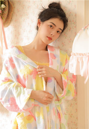 美女涩涩直播的app软件截图3