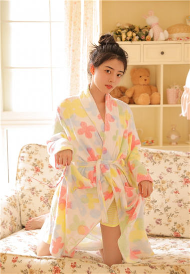 美女涩涩直播的app软件截图1