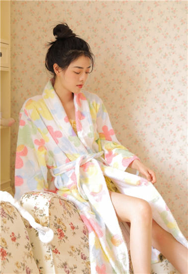美女涩涩直播的app软件截图4