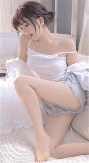 无限在线观看播放视频直播截图3