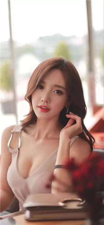 无限观看完整版免费直播app截图4