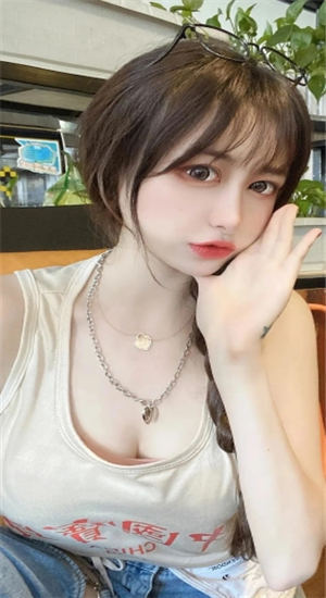 无限在线观看完整版免费直播截图1