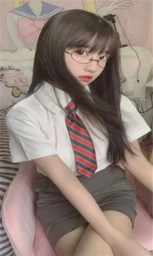 晚上睡不着觉想看刺激软件直播截图2