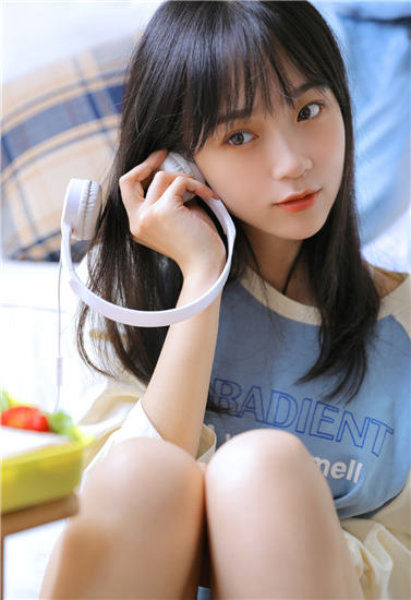 4399观看视频免费哔哩哔哩高清版截图2