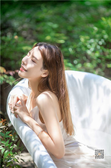 4399观看视频免费哔哩哔哩ios截图3
