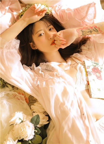 色多多绿巨人丝瓜草莓秋葵小猪芭乐茄子污截图2