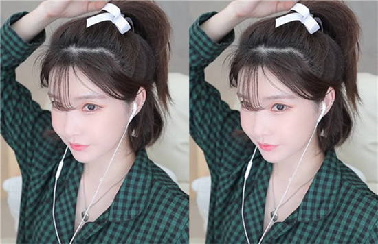 mdapp02.tⅤ 天美传媒网站