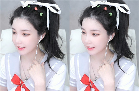 狼群影视在线观看免费版