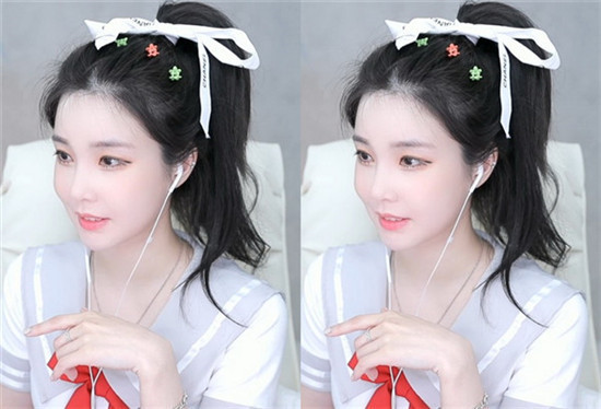 草莓视频下载汅api免费解锁版