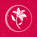忘忧草在线社区WWW中文