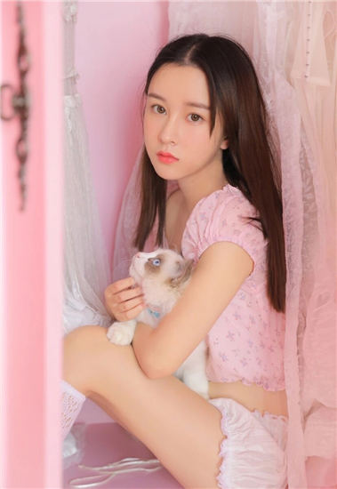 野花视频大全免费观看截图2