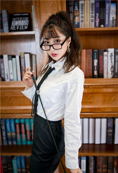mdapp02.tⅤ 天美传媒网站截图2