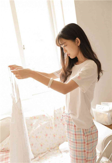 向日葵app官方网站地址进入链接截图1