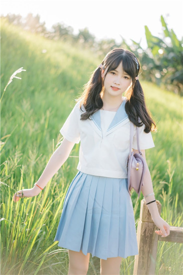 向日葵app官方网站地址进入链接截图3