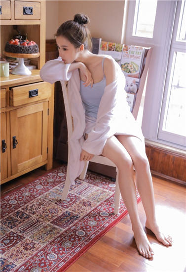 绿巨人香蕉草莓丝瓜茄子番茄ios无限看截图3