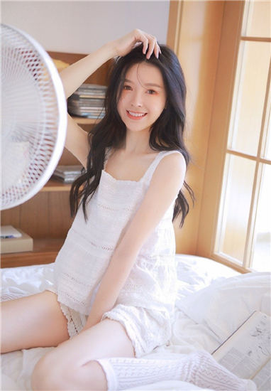 年轻人免费观看完整版视频截图4