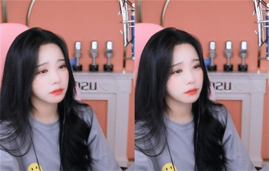 青柠在线观看高清在线观看