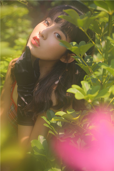 草莓秋葵菠萝蜜黄瓜丝瓜芒果截图1