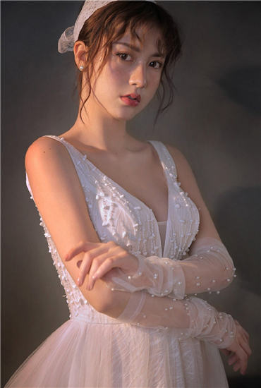 蜜芽.768.mon一区忘忧草解锁版截图2
