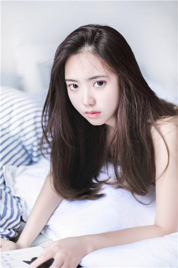 幸福宝芭乐向日葵鸭脖888小猪视频截图2
