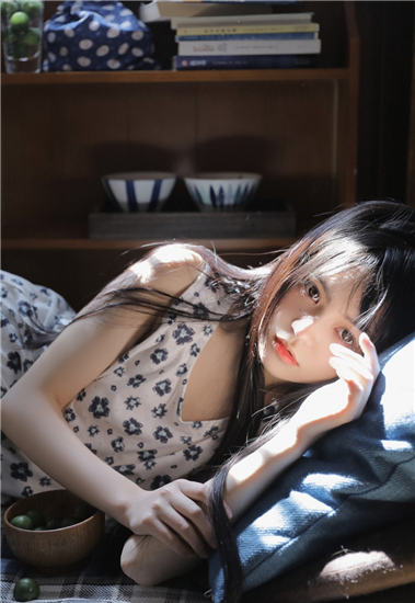 向日葵草莓丝瓜芭乐鸭脖18岁免费版截图2