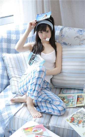小小㓜女网址大全截图2