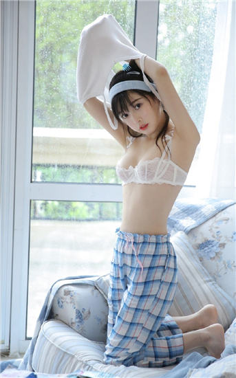 小小㓜女网址大全截图4