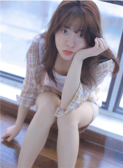tttzzz668.su 黑料不打烊截图4