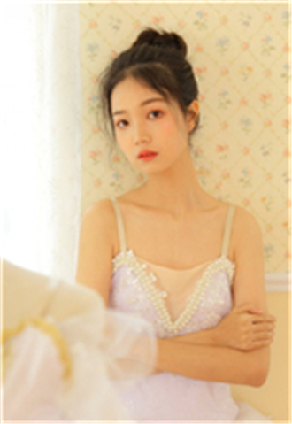 草莓芭乐丝瓜绿巨人榴莲18污手机版截图1