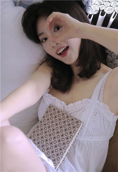 免费晚上100种禁用软件视频截图2