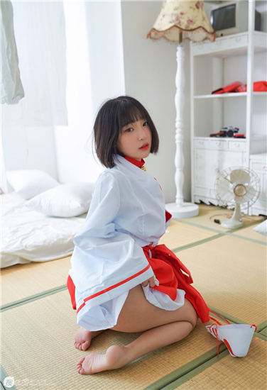草莓榴莲向日葵秋葵黄版大全截图2