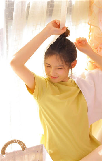 草莓榴莲向日葵18岁正版ios截图1