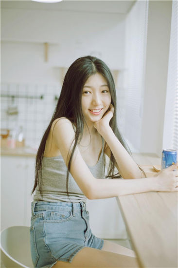 丝瓜草莓榴莲香蕉芭乐小猪绿巨人截图3