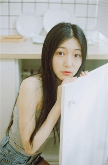 丝瓜草莓榴莲香蕉芭乐小猪绿巨人截图1