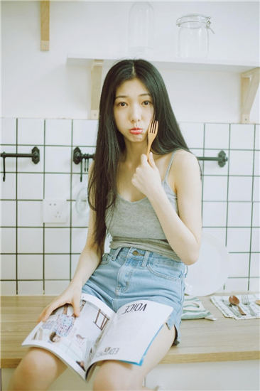 丝瓜草莓榴莲香蕉芭乐小猪绿巨人截图4