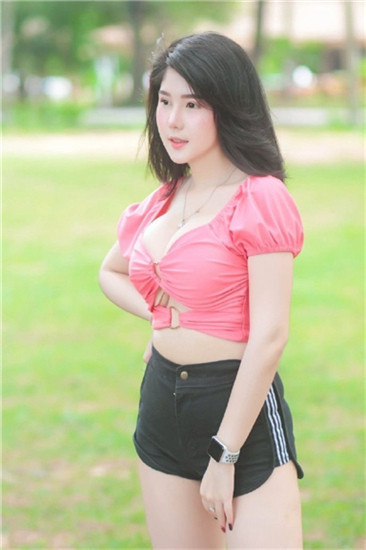 香蕉视频最新免vip解锁版截图3