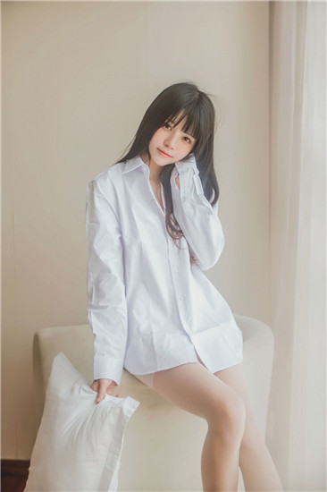 菠萝视频成视频人app截图2