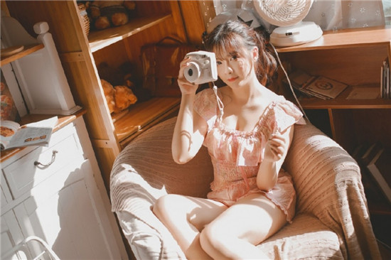 丝瓜草莓榴莲香蕉芭乐小猪绿巨人