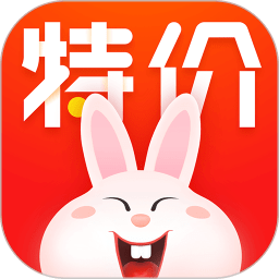淘特手机版2022下载