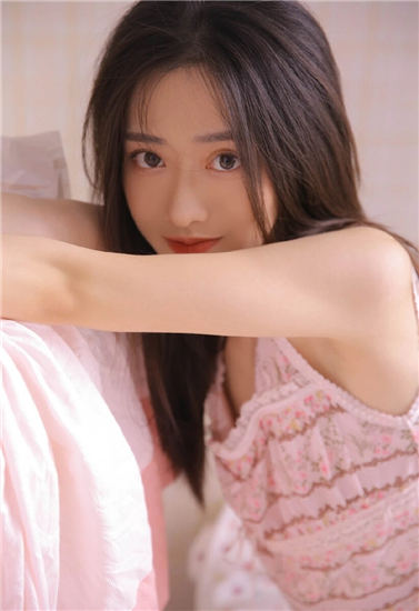 花季传媒视频在线观看ios免费版截图3