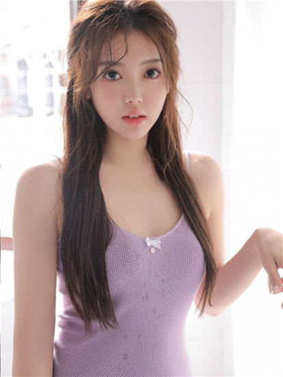 mdapp.tⅤ天美传媒网站截图2
