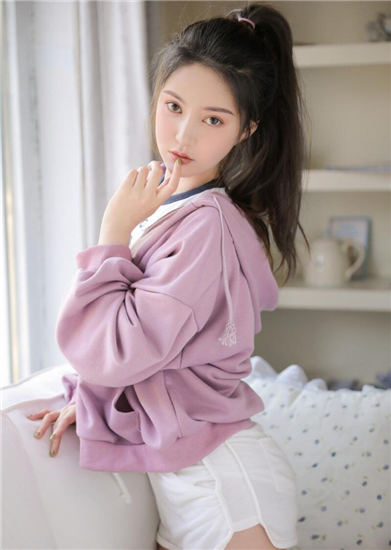 蝴蝶传媒视频无限制观看ios最新版截图1
